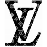 ttv_desighner