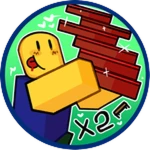 Game Pass Thumbnail