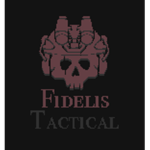 Fidelis Tactical Apparel