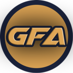 GFA | Global Football
