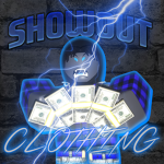 SHOWOUT