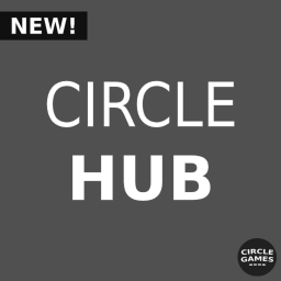 Circle Hub [BETA]