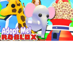 Adopt mexFan