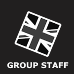 [EUK] Group Management & Moderation