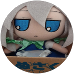 play for 5 minutes and 46.4 seconds