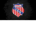 Amateur Athletic Union | AAU |