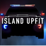 Island Upfit
