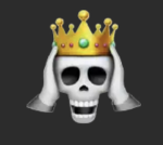 65387467