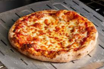 Pizza army :p