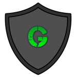 Guardian Mercenary Corporation