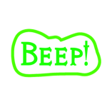 Beep Army
