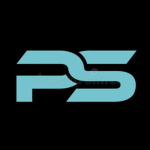 PerfectShot Gaming