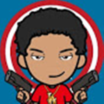 SlushyGamez581 Fan club