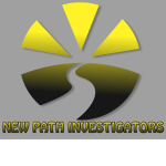 NEW PATH INVESTIGATORS