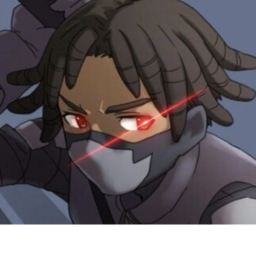 Shinobi Dreams
