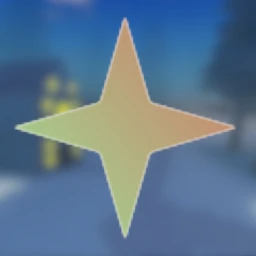 Giftsplosion 2025 icon