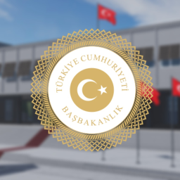 Başbakanlık, Ankara