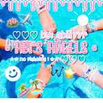 ʚ abi's angels ɞ
