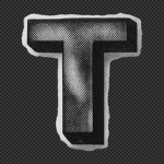 Titan Crew 12