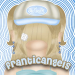 franticangels