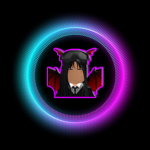 bl0od members