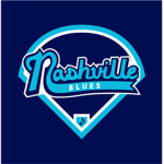 Nashville Blues