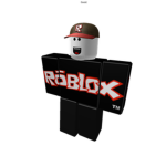 The Rubux fan group