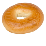 (Donut Group)