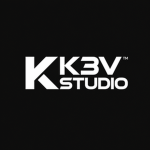 K3V STUDIO