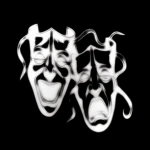 Ragebaiting Group Thumbnail