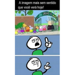 Grupo Do Luizgamerpro_br