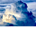 Cloud_bunny