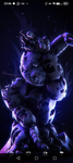 Roblox Gxmers