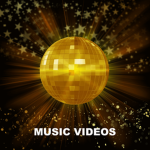 Music Videos HD