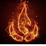 Fire Luck