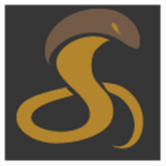 Flakken