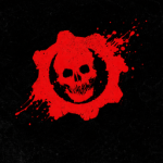 The Order of The Crimson