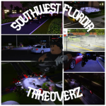 SouthwestFlorida Takeoverz Group Thumbnail