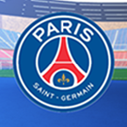 PSG | Hall of Fame