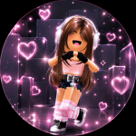 Black pink teddy Squad