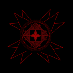 Imperium Dynasty.