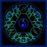 Aquatic Division