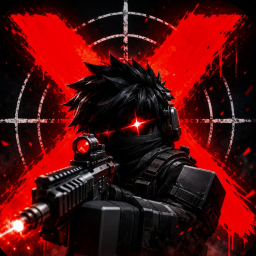 Project X Hunter