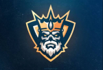 | KING$CLAN |