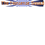 THE Nonsense Squad