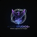 «VOID STUDIOS»