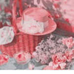 pearls boutique