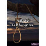 Able To Join
