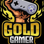 GoldEX Studios