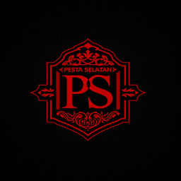 PESTA SELATAN